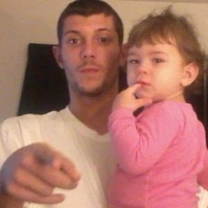 Meet your Posher, Ed